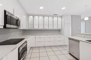 17015 Graystone Dr, Dallas, TX 75248 - Photo 11