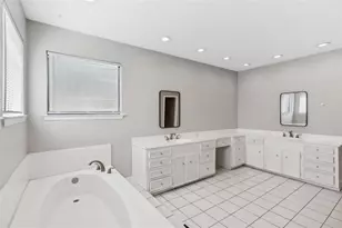 17015 Graystone Dr, Dallas, TX 75248 - Photo 17
