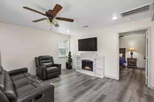 51 Stagecoach Rd, Fort Worth, TX 76244 - Photo 35