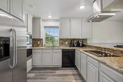 51 Stage Coach Road, Fort Worth, TX 76244 - Photo 37
