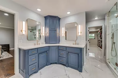 51 Stage Coach Road, Fort Worth, TX 76244 - Photo 23