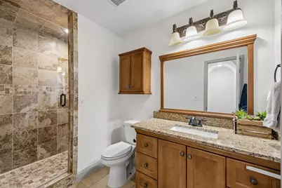 51 Stage Coach Road, Fort Worth, TX 76244 - Photo 29
