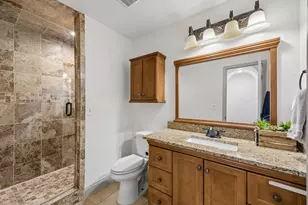 51 Stagecoach Rd, Fort Worth, TX 76244 - Photo 29