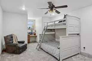 51 Stagecoach Rd, Fort Worth, TX 76244 - Photo 27