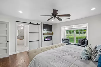 51 Stage Coach Road, Fort Worth, TX 76244 - Photo 21