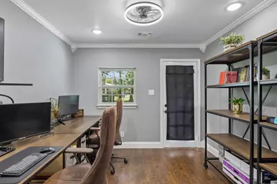 51 Stage Coach Road, Fort Worth, TX 76244 - Photo 33