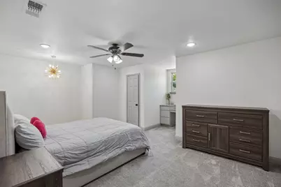 51 Stage Coach Road, Fort Worth, TX 76244 - Photo 31