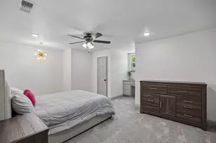 51 Stagecoach Rd, Fort Worth, TX 76244 - Photo 31