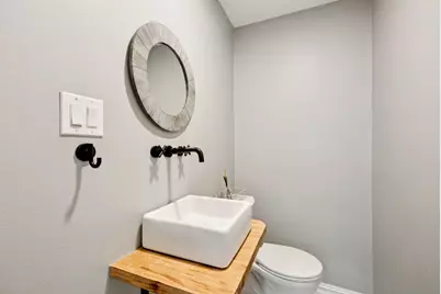 7018 Blackwood Drive, Dallas, TX 75231 - Photo 23