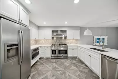 7018 Blackwood Drive, Dallas, TX 75231 - Photo 3