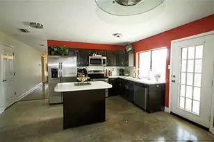 3914 Fletcher Dr, Garland, TX 75044 - Photo 3