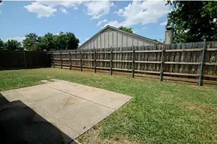 3914 Fletcher Dr, Garland, TX 75044 - Photo 7