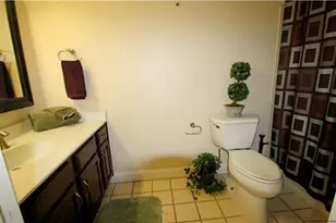 3914 Fletcher Dr, Garland, TX 75044 - Photo 5