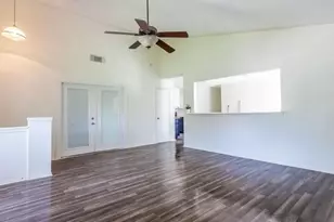 3302 Green Valley Dr, Killeen, TX 76542 - Photo 5