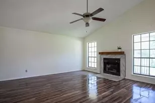 3302 Green Valley Dr, Killeen, TX 76542 - Photo 3