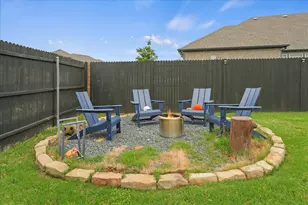 1641 Irene Dr, Crowley, TX 76036 - Photo 23