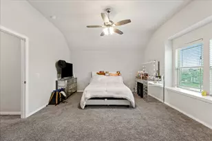 1641 Irene Dr, Crowley, TX 76036 - Photo 21