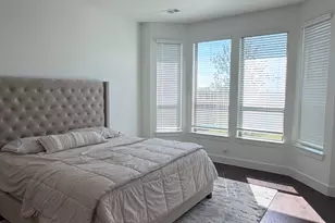 2105 Halkin Ct, Celina, TX 75009 - Photo 3