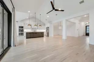 2171 Lee Ave, Prosper, TX 75078 - Photo 7