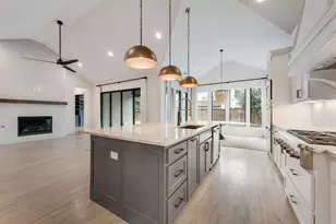 2171 Lee Ave, Prosper, TX 75078 - Photo 11