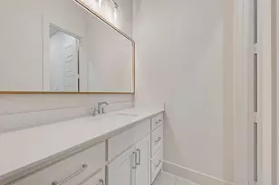 2171 Lee Ave, Prosper, TX 75078 - Photo 21