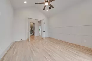 2171 Lee Ave, Prosper, TX 75078 - Photo 15