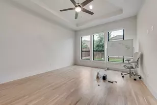 2171 Lee Ave, Prosper, TX 75078 - Photo 27