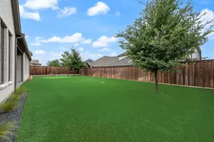 2171 Lee Ave, Prosper, TX 75078 - Photo 31