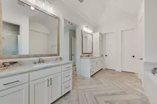2171 Lee Ave, Prosper, TX 75078 - Photo 29