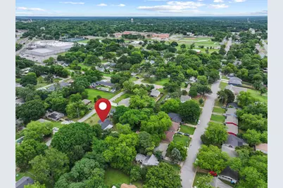 1020 W Ford Street, Denison, TX 75020 - Photo 35
