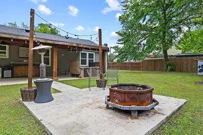 1020 W Ford Street, Denison, TX 75020 - Photo 29