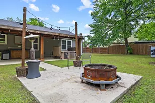 1020 W Ford St, Denison, TX 75020 - Photo 29