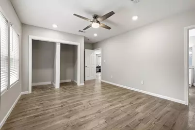 1020 W Ford Street, Denison, TX 75020 - Photo 21