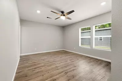 1020 W Ford Street, Denison, TX 75020 - Photo 19