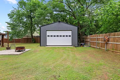 1020 W Ford Street, Denison, TX 75020 - Photo 39