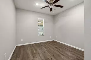 1020 W Ford St, Denison, TX 75020 - Photo 13