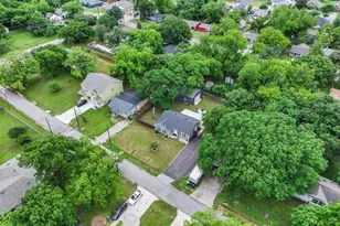 1020 W Ford St, Denison, TX 75020 - Photo 27