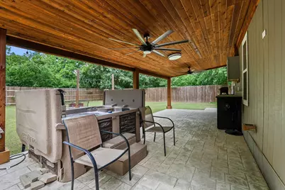 1020 W Ford Street, Denison, TX 75020 - Photo 25