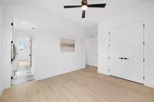 204 N Pine St, Roanoke, TX 76262 - Photo 29