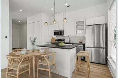 2217 N Fitzhugh Avenue #207, Dallas, TX 75204 - Photo 9