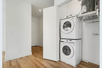 2217 N Fitzhugh Avenue #207, Dallas, TX 75204 - Photo 15