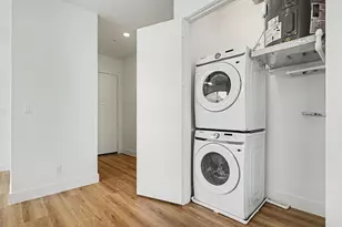 2217 N Fitzhugh Ave, Dallas, TX 75204 - Photo 15
