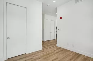 2217 N Fitzhugh Ave, Dallas, TX 75204 - Photo 17