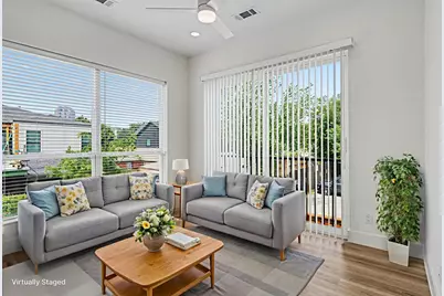 2217 N Fitzhugh Avenue #207, Dallas, TX 75204 - Photo 7