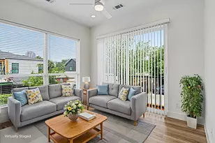 2217 N Fitzhugh Ave, Dallas, TX 75204 - Photo 7