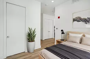 2217 N Fitzhugh Ave, Dallas, TX 75204 - Photo 13