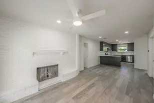 6 Honor Oak Ln, Bedford, TX 76022 - Photo 11
