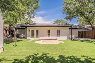 6 Honor Oak Ln, Bedford, TX 76022 - Photo 35