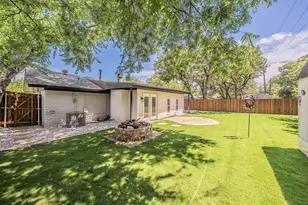 6 Honor Oak Ln, Bedford, TX 76022 - Photo 37