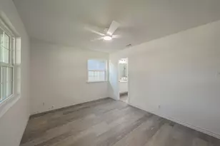 6 Honor Oak Ln, Bedford, TX 76022 - Photo 17